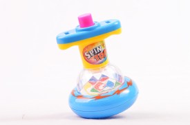 Trompo luminoso multicolor en bolsa (2).jpg